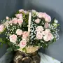 Вдохновение нежности