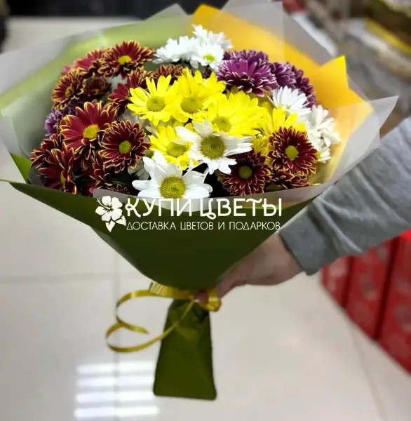 Яркие мысли