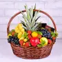 Фруктовая корзина № 13