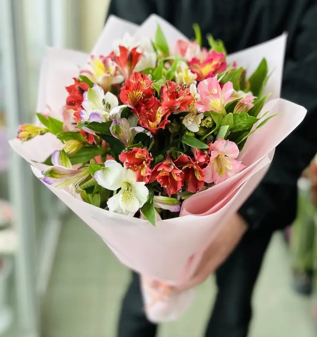 Солнечные чувства