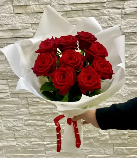 Вечная классика