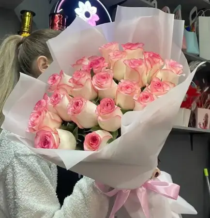 21 признание